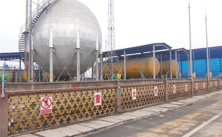 光纖周界安防系統(tǒng)有哪些優(yōu)勢？