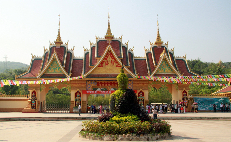 智能電網(wǎng)建設(shè)對安防技術(shù)提出哪些新要求？