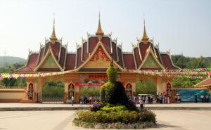 智能電網(wǎng)建設(shè)對安防技術(shù)提出哪些新要求？