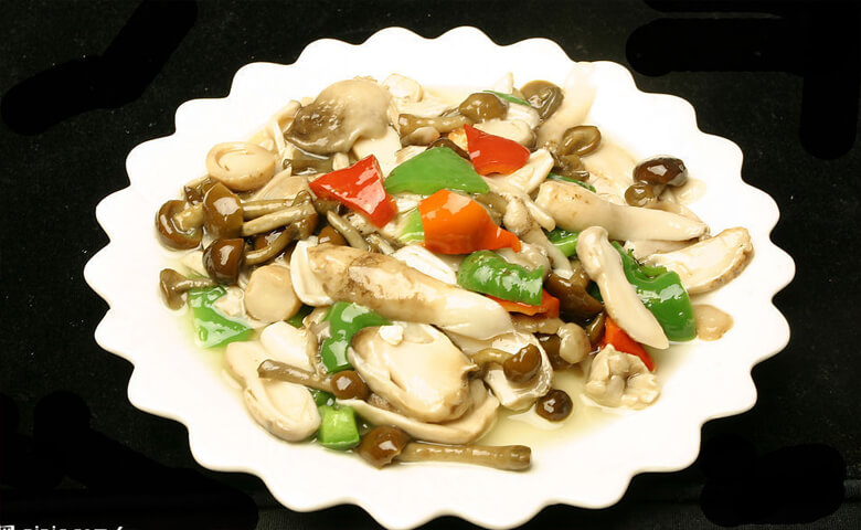 端午放假通知，這個(gè)端午不一樣！