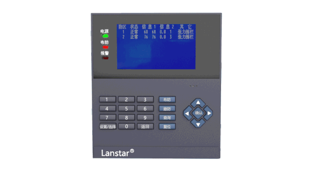 M18控制鍵盤|遠(yuǎn)不止于控制功能