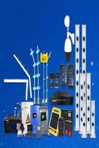 校園安防，不僅僅是一道圍墻，更是一份責(zé)任！安全，從關(guān)注開始