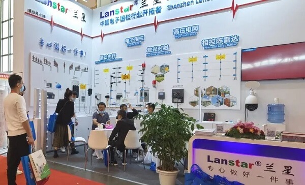 展會現(xiàn)場回顧|昆明&西安兩地展會完美落幕 展會現(xiàn)場回顧|昆明&西安兩地展會完美落幕